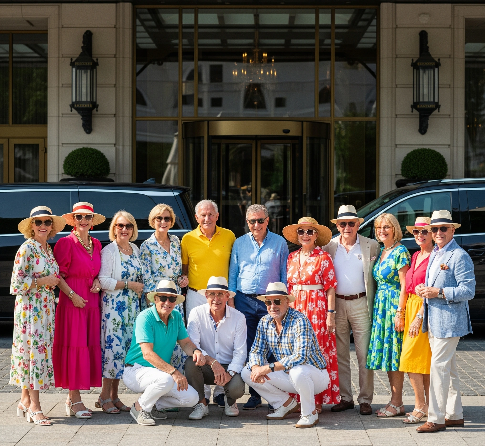 Article Better Choice